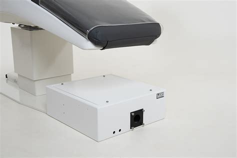 dental junction box cover|dental operatory set up.